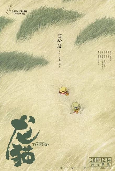 爱许兰社区技术学院教育部认证办理