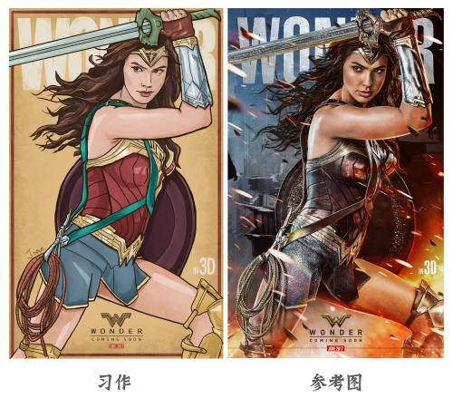 办假的佐治亚格威内特学院文凭毕业证